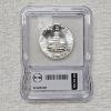 Image 2 : 1976-S 40% Silver Bicentennial Kennedy Half Dollar - ICG MS68