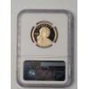 Image 3 : NGC PF70 Ultra Cameo Advanced Releases 2023-S Maria Tallchief Sacagewea Coin From 10-Coin Proof Set