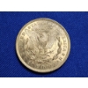 Image 2 : 1921 Silver Morgan Dollar - 90% Silver U.S. Dollar