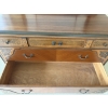 Image 16 : ***PICKUP AT MANTUA HOME - NO SHIPPING AVAILABLE*** 2 Pieces - Dresser with Mirror & Highboy Dresser