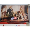 Image 2 : 2007 United States Mint Silver Proof Set