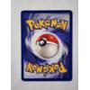 Image 2 : Dark Magneton 28/82 Rare Vintage Pokemon Trading Card