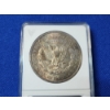 Image 4 : 1879-O Morgan Silver Dollar ANACS AU 50 