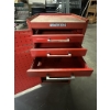 Image 3 : Stack-on Tool Cabinet