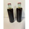 Image 2 : 1899 Limited Edition Coca-Cola Bottles - 6 pack - 9.3 fl oz bottles - Circa Bottle - Christmas
