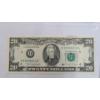 Image 11 : Assorted United States Currency Including Series 2001 $5 STAR Federal Reserve Note - Face Value: $27
