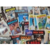 Image 11 : Huge Lot of Assorted 1984-85 Topps Baseball Cards (Uncounted)