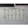 Image 3 : United States Mint 1992 Silver Proof Set: 90% Silver Dime, Quarter, Half Dollar