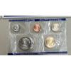 Image 6 : 2006 Denver/Philadelphia U.S Mint Uncirculated Coin Sets