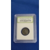 Image 1 : International Numismatic Bureau Constantine The Great Era Roman Empire c. 330 AD Coin