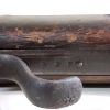 Image 22 : Mossberg No. TT1 Targo Tube Single Shot Shotgun – Cracked Muzzle as Shown - See Photos