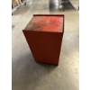 Image 7 : Stack-on Tool Cabinet