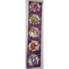 Image 3 : 14 Sheets of 5 Pokemon Stickers