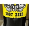 Image 3 : Todd Bosley's World Famous 24 Case of Root Beer - Brand New & Delicious