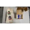 Image 1 : Lot Of Assorted 80's & 90's Unsearched Basketball Cards