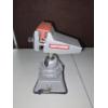 Image 1 : Craftsman Suction Table Vise - 8" Tall