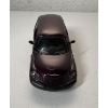 Image 2 : 1:18 Scale Die-Cast Model of Chrysler PT Cruiser 