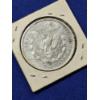 Image 3 : 1921- D Morgan Silver Dollar - Beautiful, High-Grade Coin!