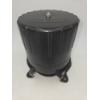 Image 1 : Moultrie 50 Gallon Deer Feeder Motor