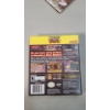 Image 3 : Assorted Yu-Gi-Oh Cards & Game Boy Advance Yu-Gi-Oh Ultimate Masters World Championship BOX ONLY