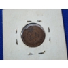 Image 3 : Better Date! 1865 United States Indian Head Cent