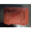 Image 4 : Milwaukee 7 1/4 Circular Saw With Tilt Lock Handle In Hard Case