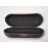 Image 3 : Solaray Sunglasses With Oakley Hard Case & Microfiber Bag
