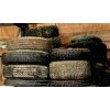 Image 3 : Used Tires - Mostly for Farm Equipment - Some on Wheels