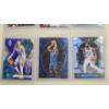 Image 4 : Assorted Years & Teams Football & Basketball Panini & Skybox Trading Cards