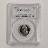 Image 1 : PCGS PR69DCAM 1976-S United States Jefferson Nickel Five Cents