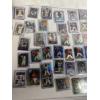 Image 3 : Huge Lot of Baseball Cards all in protective clear packaging! - Red Sox - Guardians - Cubs - ETC. 