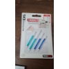 Image 17 : Nintendo DS, Nintendo Stylus Pens, (7) DS Games, Manual & Power Cord 