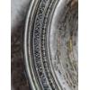 Image 3 : Sterling Silver Bowl 90.8g