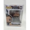 Image 1 : Thor Love And Thunder 1042 Valkyrie Funko Pop