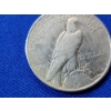 Image 3 : 1922-D Silver Peace Dollar 