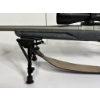 Image 4 : Ruger American Generation II .400 Legend Gun Metal Gray Cerakote Bolt Action Rifle w/ Vortex Scope