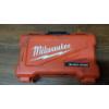 Image 2 : Milwaukee Thunderbolt Black Oxide Drill Bit Set 