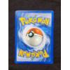 Image 3 : Buneary LV.11 DP06 Black Star Promo Holo Vintage 2007 Pokemon Trading Card