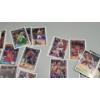 Image 5 : Assorted 1993 Topps Basketball Trading Cards