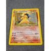 Image 2 : Typhlosion 17/111 Holo Rare Vintage Neo Era Pokemon Trading Card ~ LP Condition ~