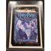 Image 1 : 2004 Topps Wacky Packs Harry Patter & The Barber Shop In Phoenix Trading Card - Mint Condition