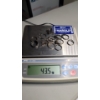 Image 24 : Assorted Style Sterling Silver Rings - Sizes Vary- See Photos - Total Weight: 43.5g