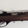 Image 14 : Marlin Model 989M2 Carbine .22 LR Semi-Automatic Rifle with 2 Clips (see description)