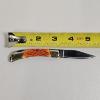 Image 3 : Three Distinct Traditional Folding Pocket Knives - Great for Collectors or Daily Use!!!
