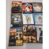Image 5 : 15 DVD'S - Caper - Boston Legal - What a Girl Wants - Etc.