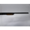 Image 16 : Stevens Model 67 Series E 12GA Shotgun with 3 Chokes
