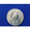 Image 4 : 1922 Silver Peace Dollar - Higher-Grade Beautiful Coin!