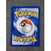 Image 3 : Typhlosion 17/111 Holo Rare Vintage Neo Era Pokemon Trading Card ~ LP Condition ~