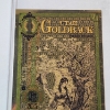 Image 2 : 2025 *ALPHA SERIES* Utah 1 Goldback Note - 1/1000th Troy Ounce 24K Gold