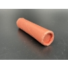 Image 3 : Rolled Pennies in Coca-Cola Wrapping - FV $0.50 - "Drink Coca-Cola in Bottles"